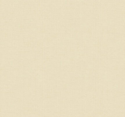 Queens Weave - Golden Lurix | Warm Neutrals and Beiges Textures Wallpaper for Office, Kitchen, and Bedroom