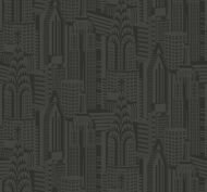 Color Variation