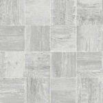 Wood Squares