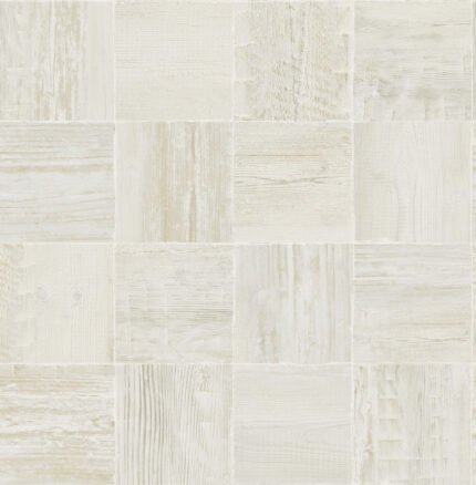 Wood Squares