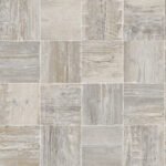 Wood Squares