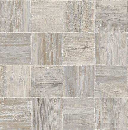 Wood Squares