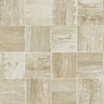 Wood Squares