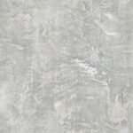 Faux | Blues Textures Wallpaper for Entryway, Accent Wall, and Half Bath