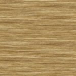 Stripe Faux | Coppers and Bronzes Textures Wallpaper for Entryway, Nursery, and Office