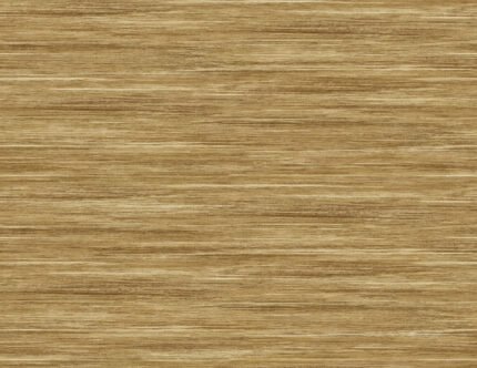 Stripe Faux | Coppers and Bronzes Textures Wallpaper for Entryway, Nursery, and Office