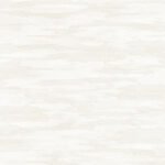 Maya Horizontal Wash | Warm Neutrals and Beiges Textures Wallpaper for Accent Wall, Powder Room, and Half Bath