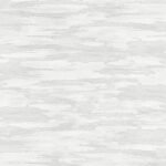 Maya Horizontal Wash | Grays Textures Wallpaper for Living Room, Bedroom, and Half Bath