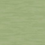 Maya Horizontal Wash | Greens Textures Wallpaper for Dining Room, Living Room, and Entryway