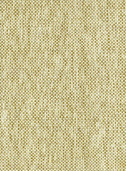 Paperweave - Brown, Metallic Silver and Off White | Browns and Taupes Textures Wallpaper for Half Bath, Office, and Kitchen
