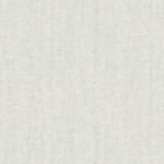 Branching Out - Grayge | Warm Neutrals and Beiges Trees and Leaves Wallpaper for Office, Powder Room, and Living Room