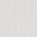 Branching Out - Modern Gray | Grays Trees and Leaves Wallpaper for Powder Room, Half Bath, and Hallway