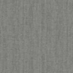 Branching Out - Sleek Charcoal | Blacks Trees and Leaves Wallpaper for Office, Dining Room, and Half Bath