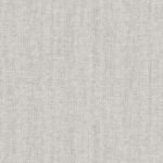 Branching Out - Uniform Gray | Grays Trees and Leaves Wallpaper for Accent Wall, Nursery, and Half Bath