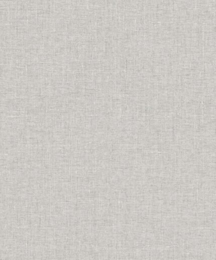 Branching Out - Uniform Gray | Grays Trees and Leaves Wallpaper for Accent Wall, Nursery, and Half Bath
