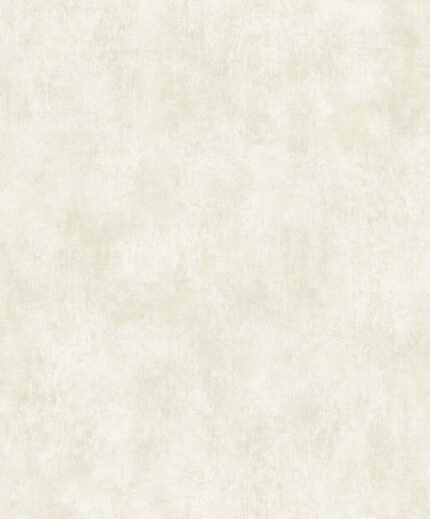Plaster - Warm Water Pearl | Pearls Textures Wallpaper for Powder Room, Half Bath, and Office