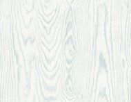 Soft Blue