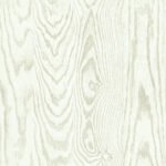 Kyoto - Scandi Wood