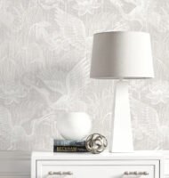 Heron Neutral