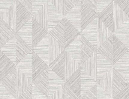 Diamond Inlay - Dove Wing