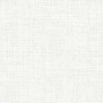 Ami - Snow | Whites and Off Whites Textures Wallpaper for Bedroom, Living Room, and Nursery
