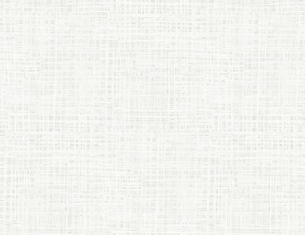 Ami - Snow | Whites and Off Whites Textures Wallpaper for Bedroom, Living Room, and Nursery