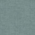 Ami - Canvas | Warm Neutrals and Beiges Textures Wallpaper for Bedroom, Hallway, and Entryway