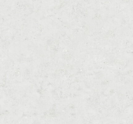 Hana - Glacier Mixed Wallpaper jp10200