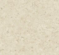 Concrete