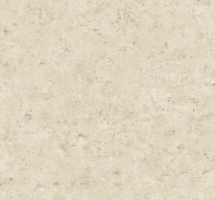 Hana - Concrete Mixed Wallpaper jp10205