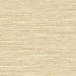 Rina - Hygge | Golds Textures Wallpaper for Entryway, Kitchen, and Living Room