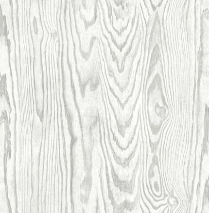 Nina - Ivory Cypress Japandi Style Seabrook Designs Wallpaper jp10500