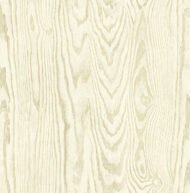White Oak