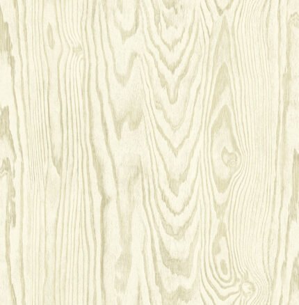 Nina - White Oak Japandi Style Seabrook Designs Wallpaper jp10505