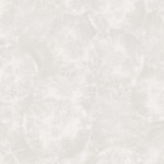 Eren - Tranquil White | Whites and Off Whites Abstracts Wallpaper for Living Room, Kitchen, and Dining Room