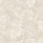 Eren - Minimalist Gray | Grays Abstracts Wallpaper for Dining Room, Hallway, and Half Bath