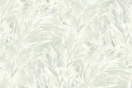 Moss Sago