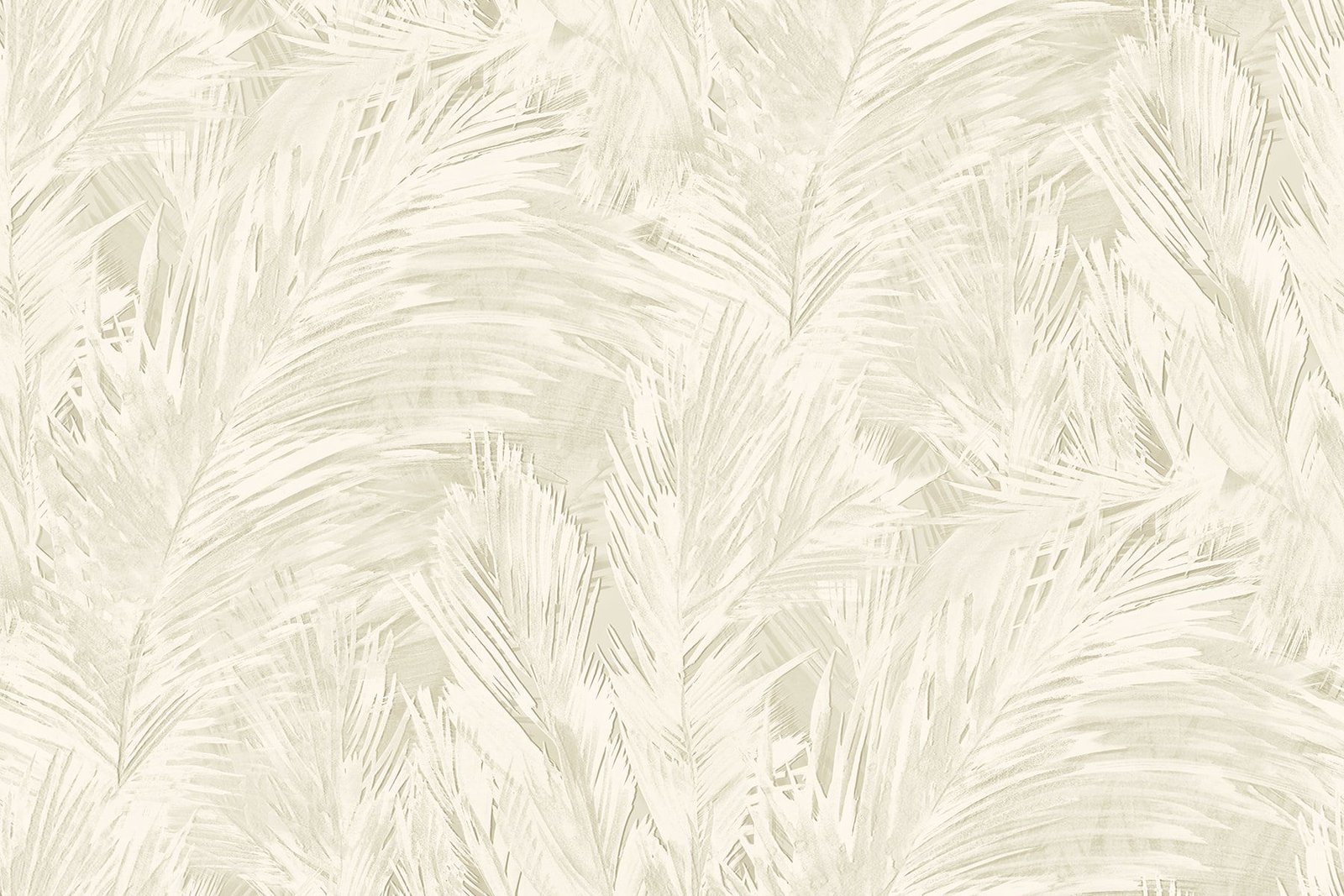 0069184_mari-dune Mari - Dune - Image 1