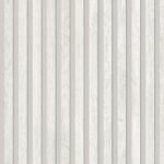 Jun - Driftwood | Grays Industrial Wallpaper for Office, Accent Wall, and Powder Room
