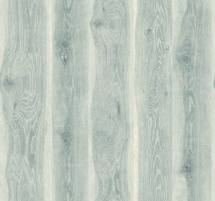 Kieri - Frosted Mixed Wallpaper jp11302