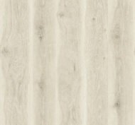 Mellow Cedar