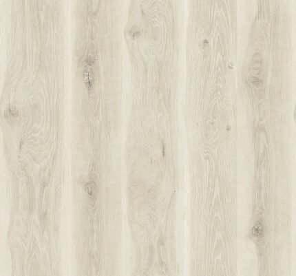 Kieri - Mellow Cedar Mixed Wallpaper jp11305