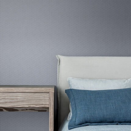 Spiro Geometric - Skylight