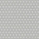 Cabana Wicker - Cove Gray | Grays Geometrics Wallpaper for Office, Accent Wall, and Powder Room