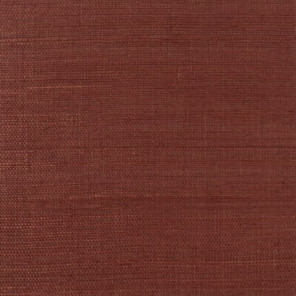 Sisal - Cabernet