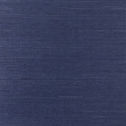 Sisal - Indigo