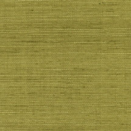 Sisal - Olive