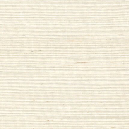 Sisal - White Sands
