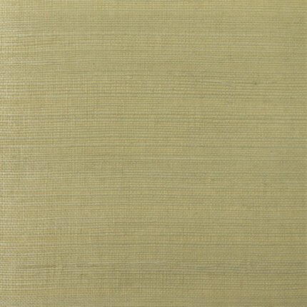 Sisal - Golden Rye
