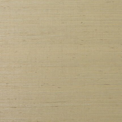 Sisal - Desert Limestone | Warm Neutrals and Beiges Textures Wallpaper for Powder Room, Kitchen, and Living Room